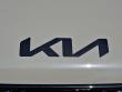 2026 Kia Sorento X-Line SX Prestige SUV