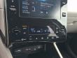 2024 Hyundai Tucson SEL SUV