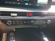 2026 Kia Sorento Hybrid X-Line SX Prestige SUV