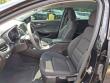 2023 Chevrolet Malibu LS w/1LS Sedan