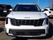 2025 Kia Sorento LX SUV