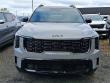 2026 Kia Sorento X-Line SX Prestige SUV