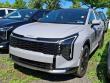 2026 Kia Sportage Hybrid SX-Prestige SUV