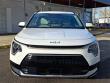2025 Kia Niro EX Touring SUV
