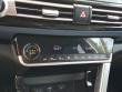 2023 Kia Seltos S SUV