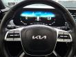 2024 Kia Telluride SX X-Line SUV