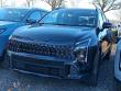 2026 Kia Sportage Hybrid X-Line SUV