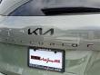 2024 Kia Telluride EX X-Line SUV