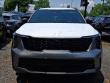 2026 Kia Sorento Hybrid X-Line SX Prestige SUV