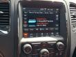 2020 Dodge Durango R/T SUV