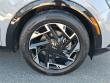 2023 Kia Sportage SX-Prestige SUV