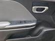 2025 Kia K4 LXS Sedan