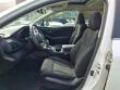 2022 Subaru Outback Premium SUV