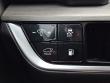 2024 Kia Sportage Plug-In Hybrid X-Line SUV