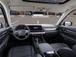 2025 Kia Telluride S SUV