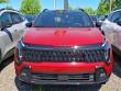 2026 Kia Sportage X-Line SUV