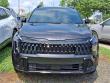 2026 Kia Sportage X-Line SUV