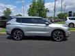 2023 Mitsubishi Outlander SUV