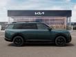 2027 Kia Telluride Hybrid X-Line SX-Prestige SUV