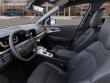 2026 Kia Sportage Plug-In Hybrid X-Line SUV