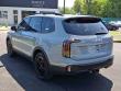 2024 Kia Telluride SX-Prestige X-Line SUV