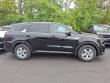 2026 Kia Sorento LX SUV