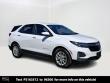2023 Chevrolet Equinox LT w/1LT SUV