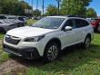 2022 Subaru Outback Premium SUV