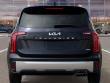 2025 Kia Telluride S SUV