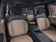 2026 Kia EV9 GT-Line SUV
