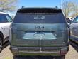 2027 Kia Telluride X-Line EX SUV