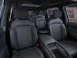 2027 Kia Telluride Hybrid X-Line SX SUV
