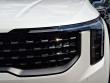 2027 Kia Carnival Hybrid SX Van Passenger Van