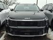 2026 Kia Sportage SX SUV