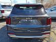 2026 Kia Sorento Hybrid EX SUV