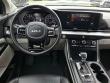 2023 Kia Carnival LX Seat Package MPV
