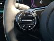 2025 Kia Soul EX Hatchback