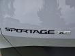 2025 Kia Sportage X-Pro SUV