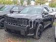 2027 Kia Telluride X-Line EX SUV