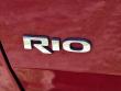 2014 Kia Rio EX Sedan