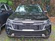 2026 Kia Seltos EX SUV