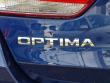 2019 Kia Optima S Sedan