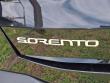 2024 Kia Sorento X-Pro SX Prestige SUV