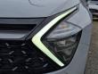 2023 Kia Sportage X-Line SUV