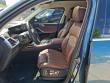 2024 BMW X7 xDrive40i SUV