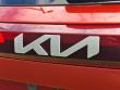 2026 Kia Seltos S SUV