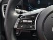 2026 Kia Seltos S SUV