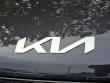 2026 Kia Sorento S SUV