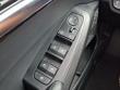 2026 Kia Seltos S SUV
