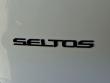 2027 Kia Seltos X-Line S SUV